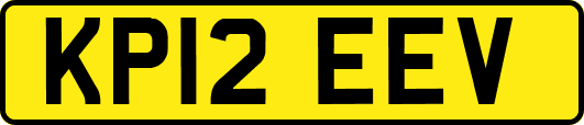 KP12EEV