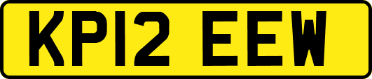 KP12EEW