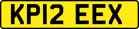 KP12EEX