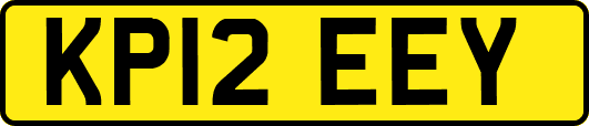 KP12EEY