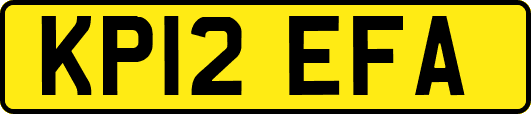 KP12EFA