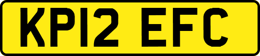 KP12EFC