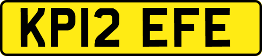 KP12EFE