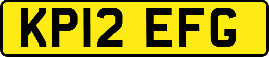 KP12EFG