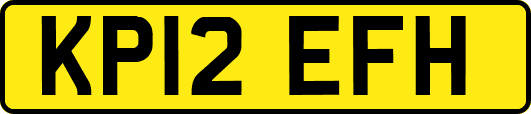 KP12EFH
