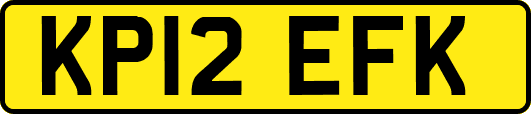 KP12EFK