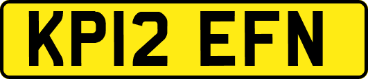 KP12EFN