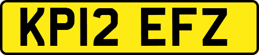 KP12EFZ
