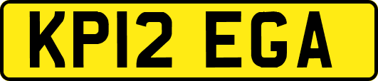 KP12EGA