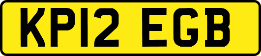 KP12EGB