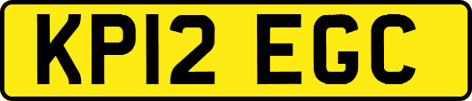 KP12EGC