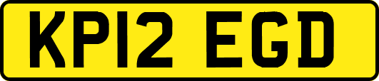 KP12EGD