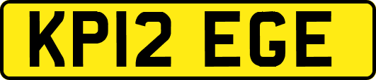 KP12EGE