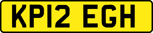 KP12EGH