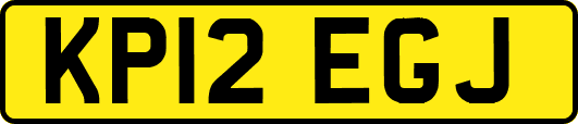 KP12EGJ