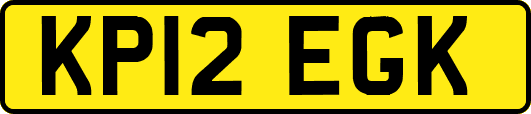 KP12EGK