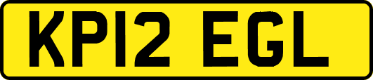 KP12EGL