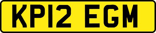KP12EGM