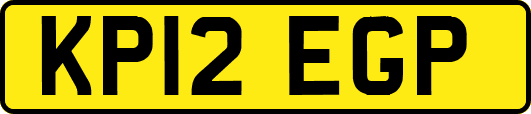 KP12EGP