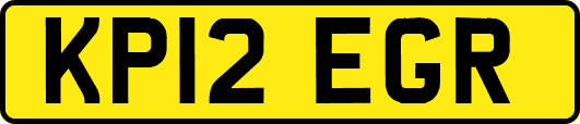 KP12EGR
