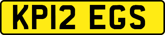 KP12EGS