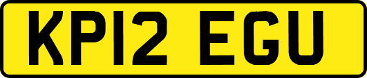 KP12EGU