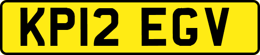 KP12EGV