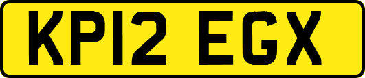 KP12EGX