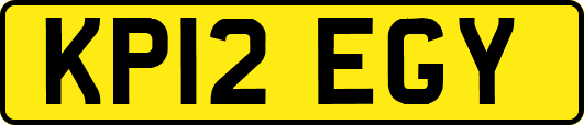 KP12EGY