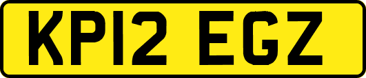 KP12EGZ