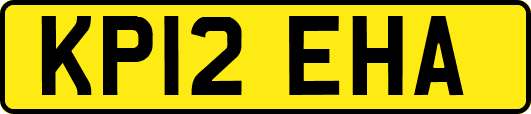 KP12EHA