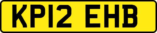 KP12EHB