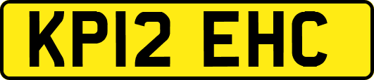 KP12EHC