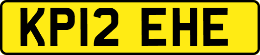 KP12EHE
