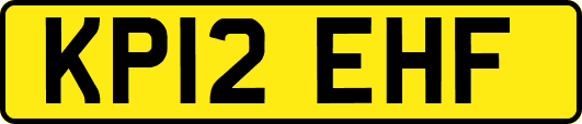 KP12EHF