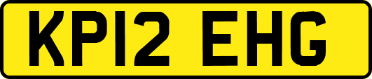 KP12EHG