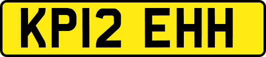 KP12EHH