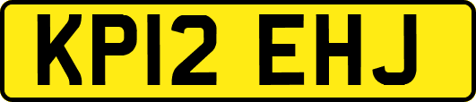 KP12EHJ