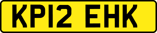 KP12EHK
