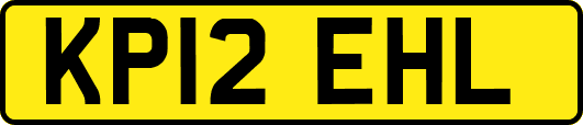 KP12EHL