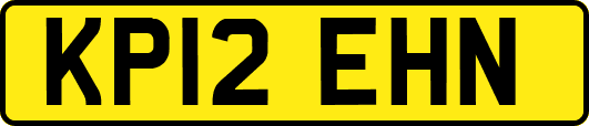 KP12EHN