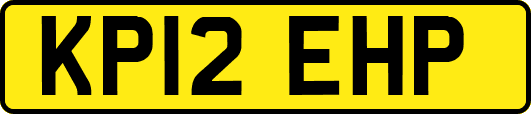 KP12EHP