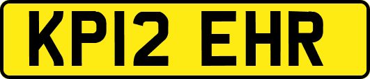 KP12EHR