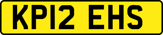 KP12EHS