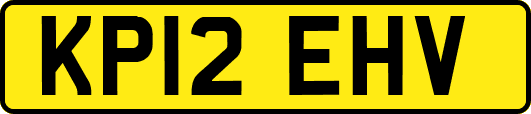 KP12EHV