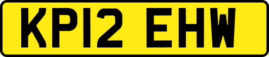 KP12EHW