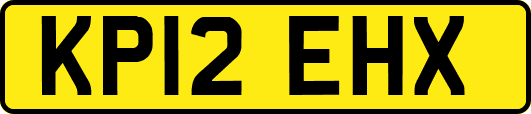KP12EHX