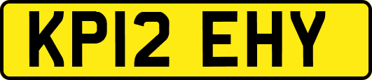 KP12EHY