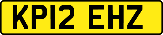 KP12EHZ