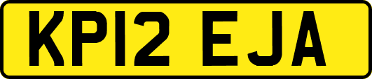 KP12EJA